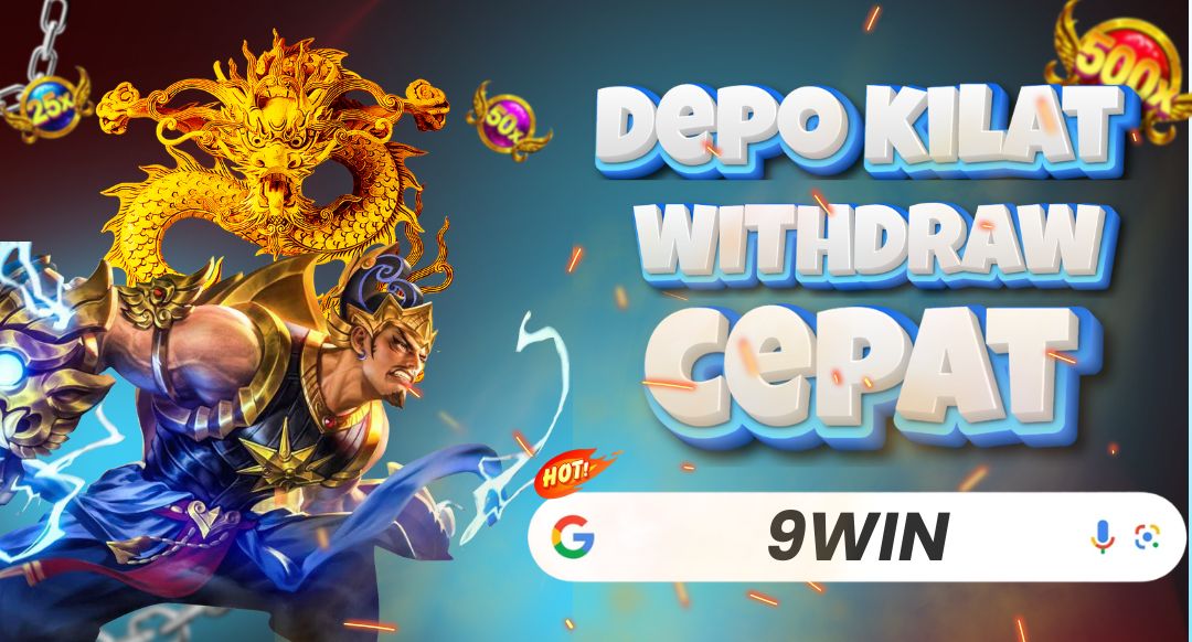 TOK88TOTO Mobile