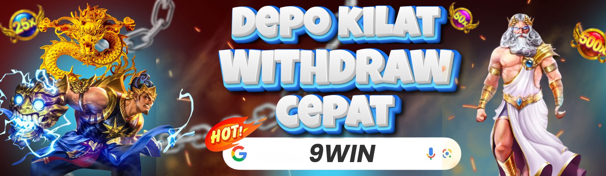 TOK88TOTO Desktop